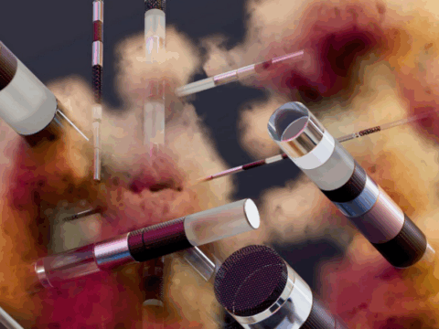 Digital Marketing AI Tools