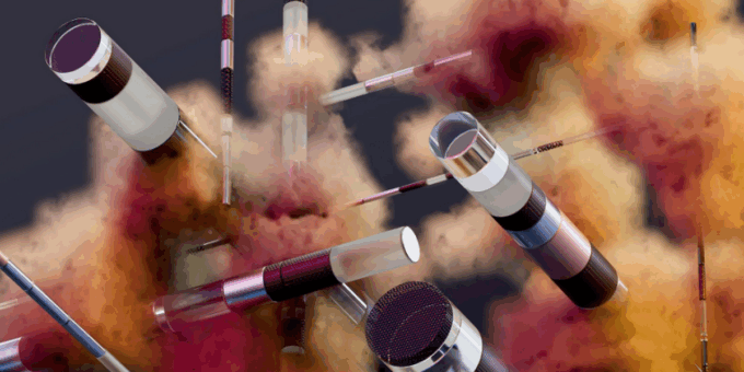 Digital Marketing AI Tools