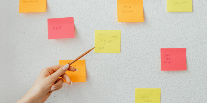 Digital Marketing Ads Cost