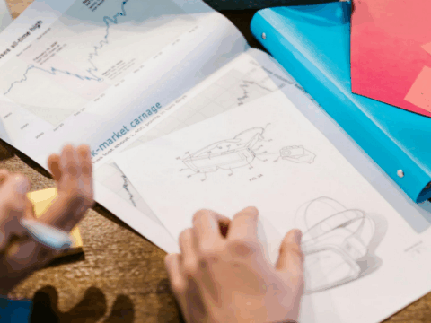 Digital Marketing Lead Generation