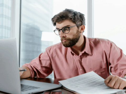 Digital Marketing for Beginners Income