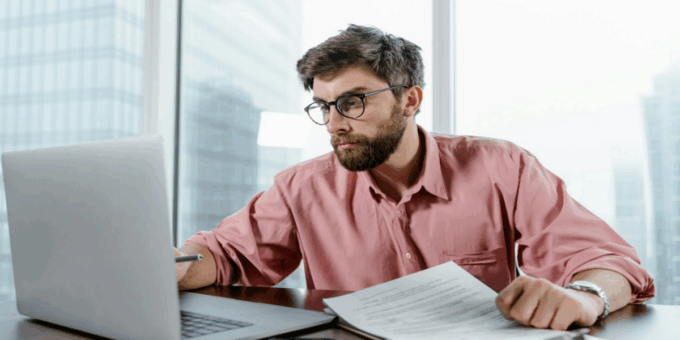 Digital Marketing for Beginners Income