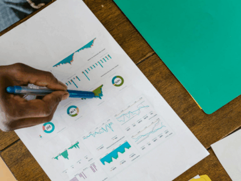 E-commerce Growth Strategy