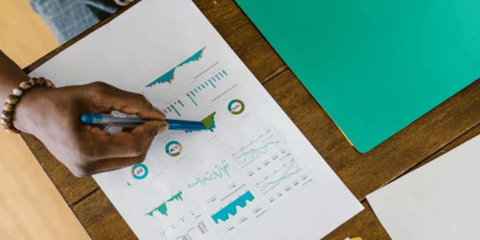 E-commerce Growth Strategy