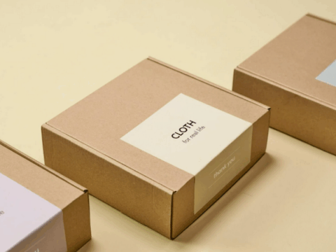 E-commerce Marketing Secrets