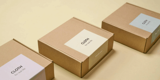 E-commerce Marketing Secrets