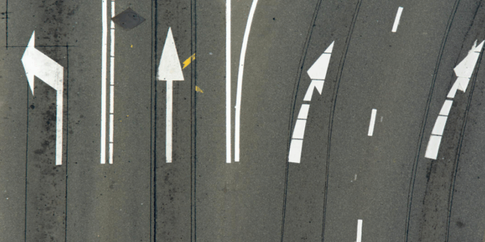 E-commerce Traffic Guide