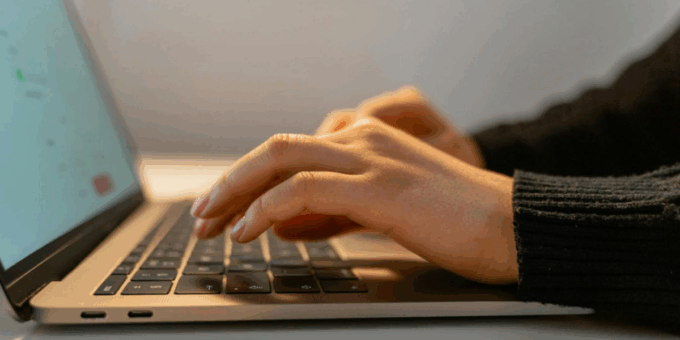 Online Business Automation