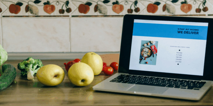 Online Store Optimization