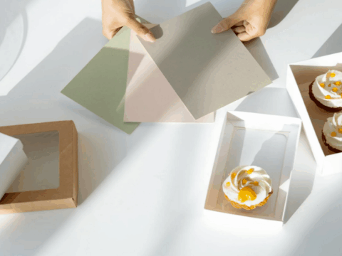 become a successful entrepreneur