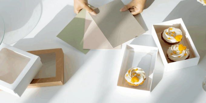 become a successful entrepreneur