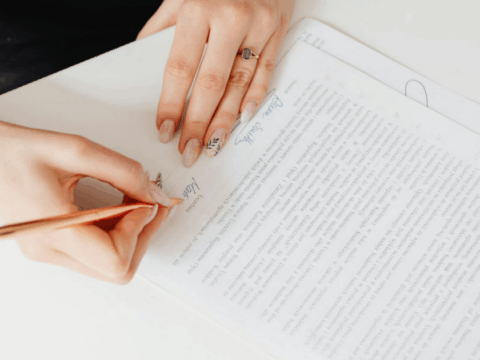 close high-value deals