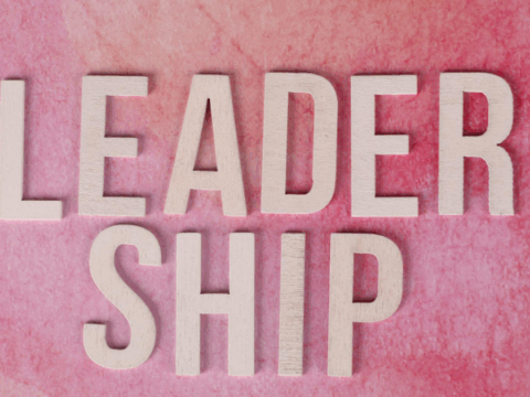 develop management skills