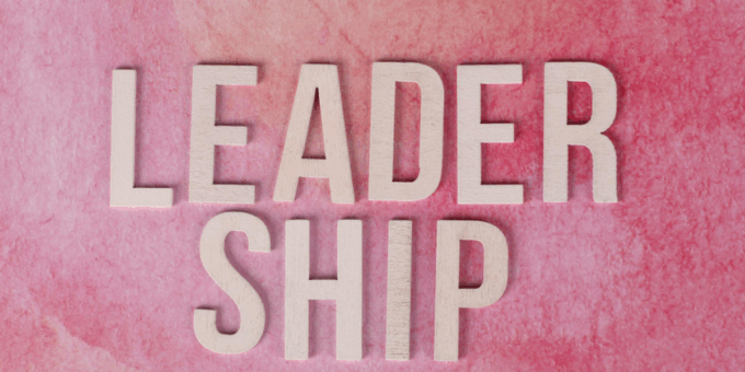 develop management skills