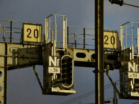 identify buyer signals