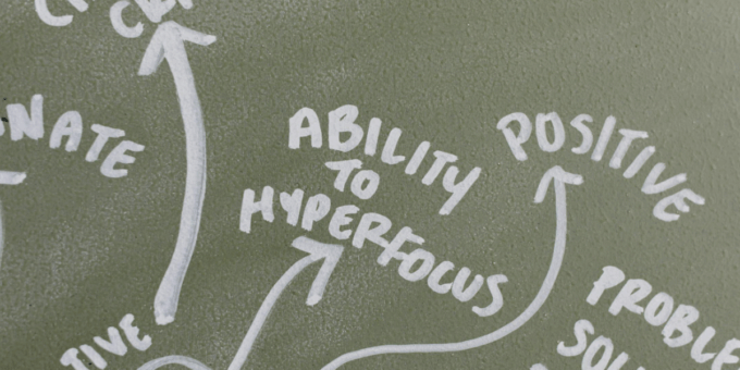 improve leadership skills