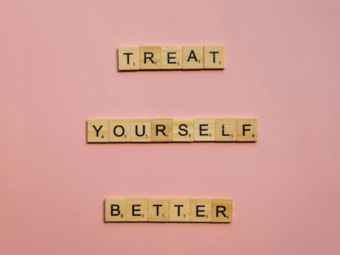 negotiate better prices