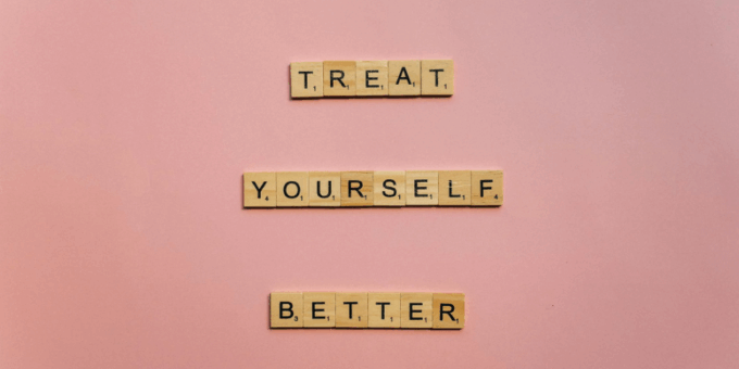 negotiate better prices