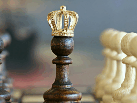 proven negotiation tactics