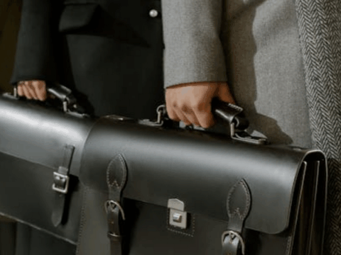 scalable business model