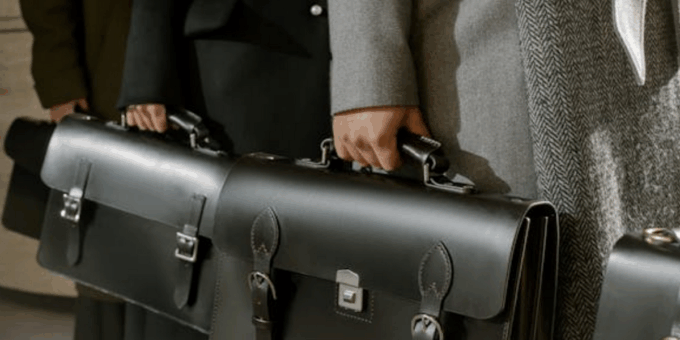 scalable business model