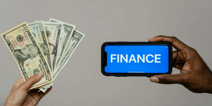 start an online business without capital