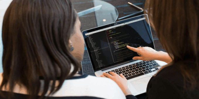 turn skills into a business