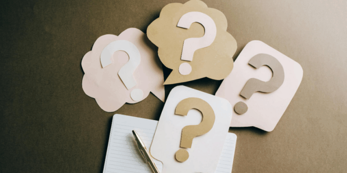 validate business idea