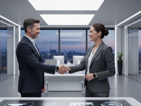 2026 sales negotiation techniques