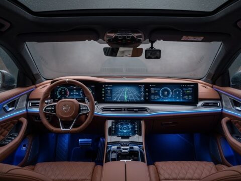 Best Car Accessories 2026