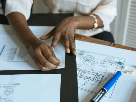 Inflation-proof your money