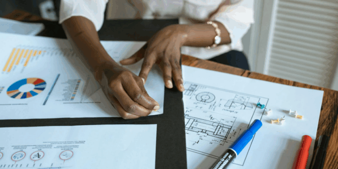 Inflation-proof your money