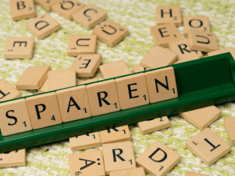 Retirement Planning 2026