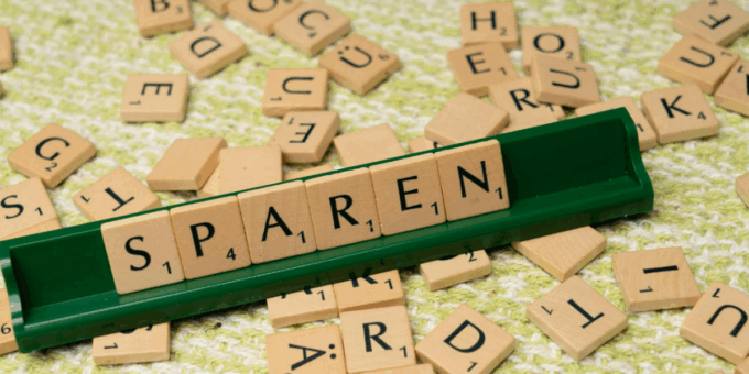 Retirement Planning 2026