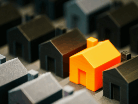 best investment options for 2026