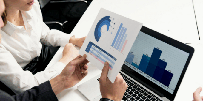 digital banking 2026