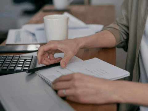 family budgeting tips 2026