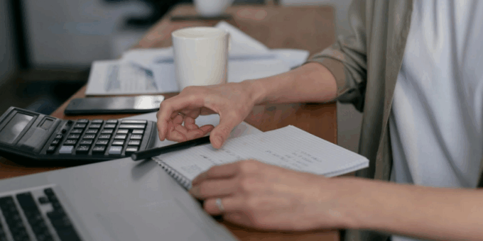 family budgeting tips 2026