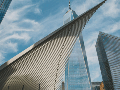 financial freedom 2026