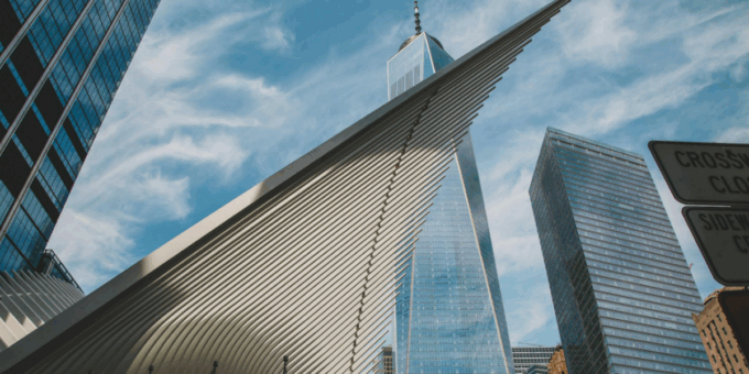 financial freedom 2026