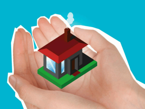 financial stability 2026