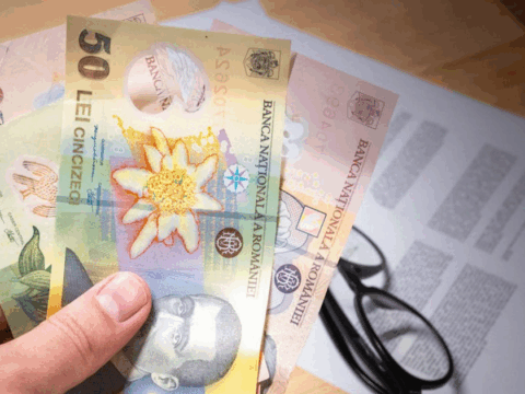 how to increase your car’s resale value before selling it