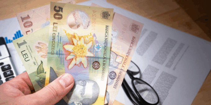 how to increase your car’s resale value before selling it