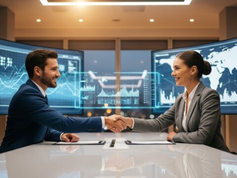how to negotiate like a pro in 2026