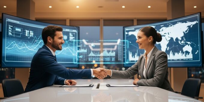 how to negotiate like a pro in 2026