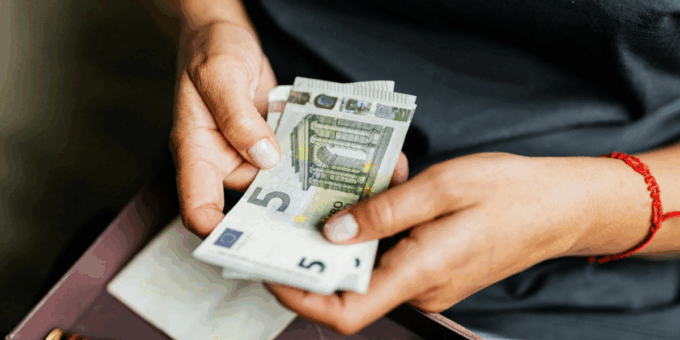 how to save money fast in 2026