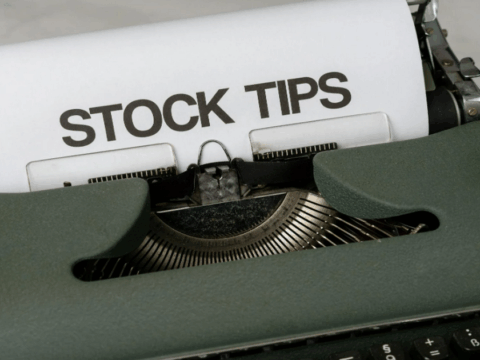 money management tips 2026