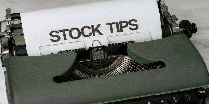 money management tips 2026