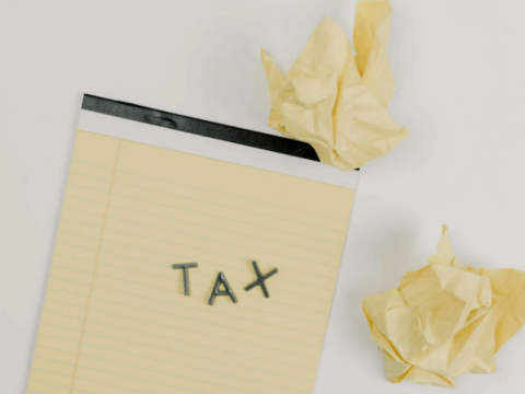 personal finance mistakes to avoid in 2026