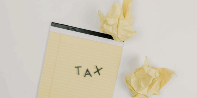 personal finance mistakes to avoid in 2026